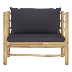 vidaxl_3058208_conjunto_de_muebles_de_exterior_5_piezas_de_bambú_con_cojines_gris_oscuro_6