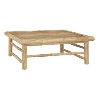 vidaxl_3058212_set_de_muebles_para_jardín_de_9_piezas_fabricado_en_bambú_con_cojines_de_acabado_en_color_gris_oscuro_2
