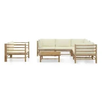 vidaxl_3058215_conjunto_de_muebles_para_el_jardín_de_7_piezas_fabricado_en_bambú_con_cojines_en_color_blanco_crema_1