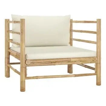 vidaxl_3058215_conjunto_de_muebles_para_el_jardín_de_7_piezas_fabricado_en_bambú_con_cojines_en_color_blanco_crema_6