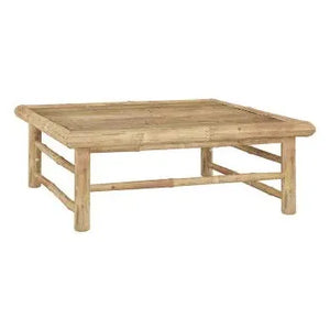 vidaxl_3058215_conjunto_de_muebles_para_el_jardín_de_7_piezas_fabricado_en_bambú_con_cojines_en_color_blanco_crema_8
