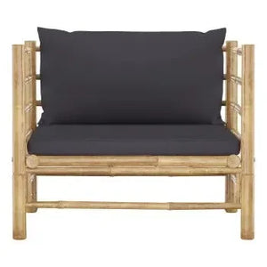 vidaxl_3058216_set_de_muebles_para_el_jardín_de_7_piezas_fabricado_en_bambú_con_cojines_de_color_gris_oscuro_8