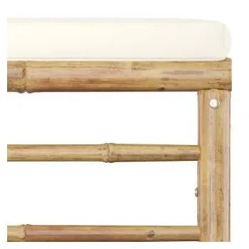 vidaxl_3058217_set_de_muebles_para_el_jardín_de_8_piezas_fabricado_en_bambú_con_cojines_de_color_blanco_crema_11