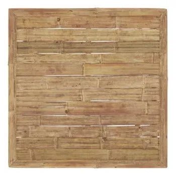 vidaxl_3058217_set_de_muebles_para_el_jardín_de_8_piezas_fabricado_en_bambú_con_cojines_de_color_blanco_crema_9