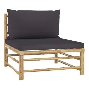 vidaxl_3058218_set_de_muebles_para_el_jardín_de_8_piezas_fabricado_en_bambú_con_cojines_de_color_gris_oscuro_4