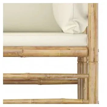 vidaxl_3058219_conjunto_de_muebles_para_jardines_y_terrazas_en_madera_con_8_piezas_de_color_blanco_crema_vida_xl_3