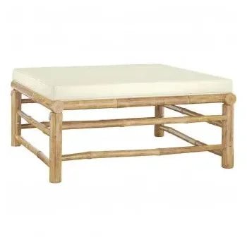 vidaxl_3058219_conjunto_de_muebles_para_jardines_y_terrazas_en_madera_con_8_piezas_de_color_blanco_crema_vida_xl_6