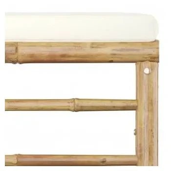 vidaxl_3058219_conjunto_de_muebles_para_jardines_y_terrazas_en_madera_con_8_piezas_de_color_blanco_crema_vida_xl_7