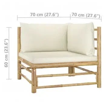 vidaxl_3058221_conjunto_de_muebles_para_los_jardines_fabricado_en_bambú_con_cojines_blancos_y_crema_vida_xl_10