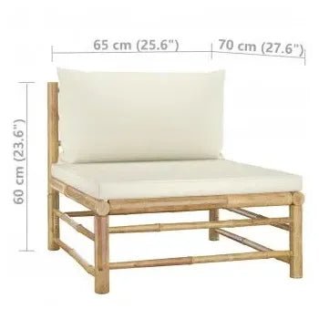 vidaxl_3058221_conjunto_de_muebles_para_los_jardines_fabricado_en_bambú_con_cojines_blancos_y_crema_vida_xl_11