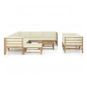 vidaxl_3058221_conjunto_de_muebles_para_los_jardines_fabricado_en_bambú_con_cojines_blancos_y_crema_vida_xl_1