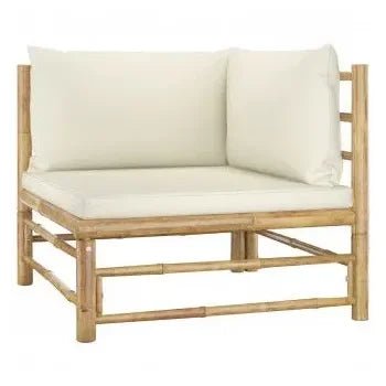 vidaxl_3058221_conjunto_de_muebles_para_los_jardines_fabricado_en_bambú_con_cojines_blancos_y_crema_vida_xl_2