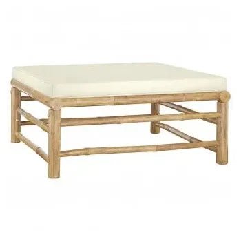 vidaxl_3058221_conjunto_de_muebles_para_los_jardines_fabricado_en_bambú_con_cojines_blancos_y_crema_vida_xl_6
