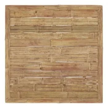 vidaxl_3058224_set_de_muebles_para_el_jardín_de_11_piezas_fabricado_en_bambú_con_cojines_en_color_gris_oscuro_3