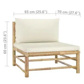vidaxl_3058225_set_de_muebles_para_el_jardín_de_12_piezas_fabricados_en_bambú_con_cojines_de_color_blanco_crema_13
