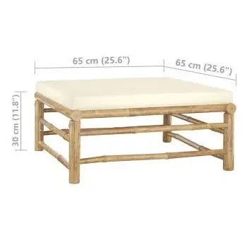 vidaxl_3058225_set_de_muebles_para_el_jardín_de_12_piezas_fabricados_en_bambú_con_cojines_de_color_blanco_crema_14