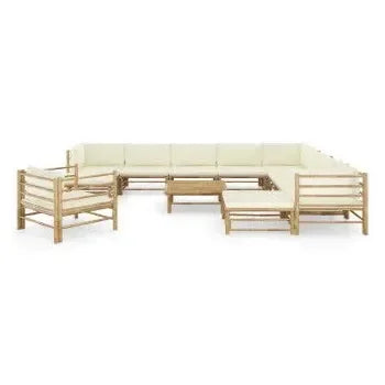 vidaxl_3058225_set_de_muebles_para_el_jardín_de_12_piezas_fabricados_en_bambú_con_cojines_de_color_blanco_crema_1
