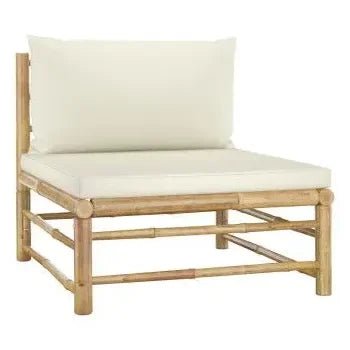 vidaxl_3058225_set_de_muebles_para_el_jardín_de_12_piezas_fabricados_en_bambú_con_cojines_de_color_blanco_crema_4