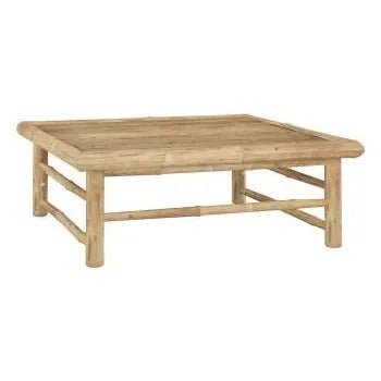vidaxl_3058226_set_de_muebles_para_el_jardín_de_12_piezas_fabricados_en_bambú_con_cojines_de_color_gris_oscuro_2