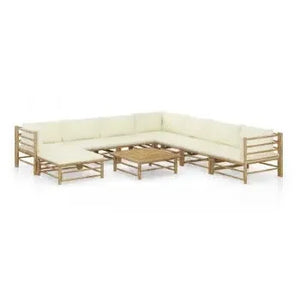 vidaxl_3058229_conjunto_de_muebles_modernos_para_el_jardín_con_9_piezas_fabricadas_en_bambú_vida_xl_1