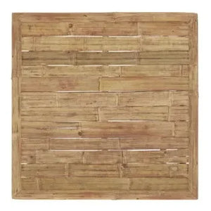 vidaxl_3058229_conjunto_de_muebles_modernos_para_el_jardín_con_9_piezas_fabricadas_en_bambú_vida_xl_6