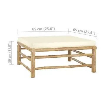 vidaxl_3058229_conjunto_de_muebles_modernos_para_el_jardín_con_9_piezas_fabricadas_en_bambú_vida_xl_9