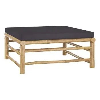 vidaxl_3058230_juego_de_muebles_para_el_jardín_de_7_piezas_fabricados_en_bambú_con_cojines_de_color_gris_oscuro_8