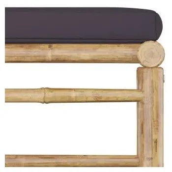 vidaxl_3058232_set_de_muebles_para_el_jardín_de_7_piezas_fabricados_en_bambú_con_cojines_de_color_gris_oscuro_9