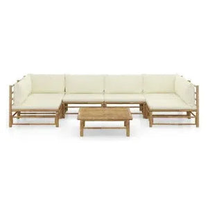 vidaxl_3058233_juego_de_muebles_para_el_jardín_de_5_piezas_fabricados_en_bambú_con_cojines_de_color_blanco_crema_1