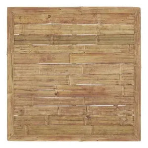 vidaxl_3058233_juego_de_muebles_para_el_jardín_de_5_piezas_fabricados_en_bambú_con_cojines_de_color_blanco_crema_7