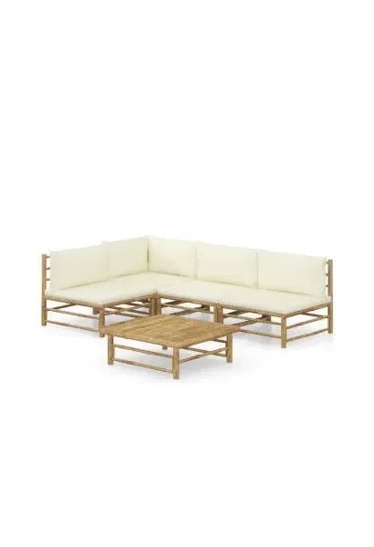 vidaxl_3058241_set_de_muebles_para_el_jardín_de_6_piezas_fabricados_en_bambú_con_cojines_de_color_blanco_crema_0