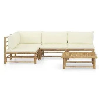 vidaxl_3058241_set_de_muebles_para_el_jardín_de_6_piezas_fabricados_en_bambú_con_cojines_de_color_blanco_crema_1