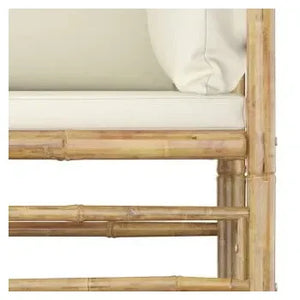 vidaxl_3058241_set_de_muebles_para_el_jardín_de_6_piezas_fabricados_en_bambú_con_cojines_de_color_blanco_crema_3