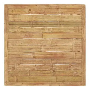 vidaxl_3058241_set_de_muebles_para_el_jardín_de_6_piezas_fabricados_en_bambú_con_cojines_de_color_blanco_crema_7