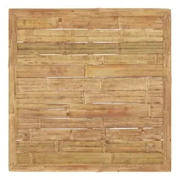 vidaxl_3058241_set_de_muebles_para_el_jardín_de_6_piezas_fabricados_en_bambú_con_cojines_de_color_blanco_crema_7
