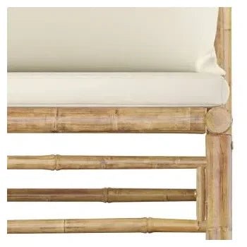 vidaxl_3058247_set_de_muebles_para_el_jardín_de_7_piezas_fabricado_en_bambú_con_cojines_de_color_blanco_crema_5