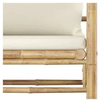 vidaxl_3058247_set_de_muebles_para_el_jardín_de_7_piezas_fabricado_en_bambú_con_cojines_de_color_blanco_crema_7
