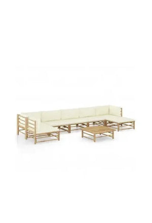 vidaxl_3058249_conjunto_de_muebles_para_terrazas_y_jardín_fabricado_en_madera_con_8_piezas_vida_xl_0