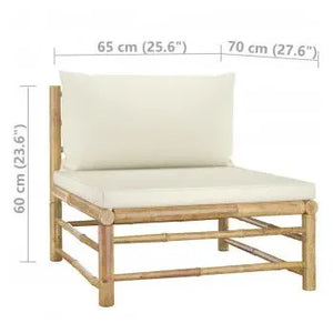 vidaxl_3058249_conjunto_de_muebles_para_terrazas_y_jardín_fabricado_en_madera_con_8_piezas_vida_xl_11