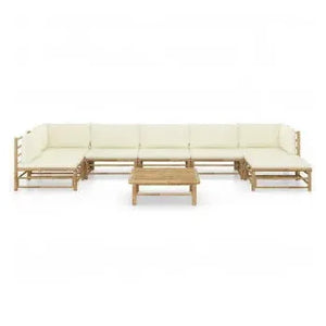 vidaxl_3058249_conjunto_de_muebles_para_terrazas_y_jardín_fabricado_en_madera_con_8_piezas_vida_xl_1