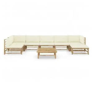 vidaxl_3058249_conjunto_de_muebles_para_terrazas_y_jardín_fabricado_en_madera_con_8_piezas_vida_xl_1