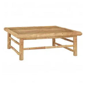 vidaxl_3058249_conjunto_de_muebles_para_terrazas_y_jardín_fabricado_en_madera_con_8_piezas_vida_xl_8