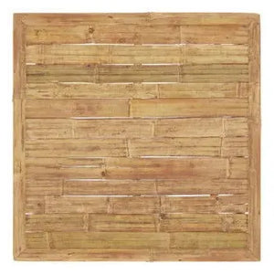 vidaxl_3058249_conjunto_de_muebles_para_terrazas_y_jardín_fabricado_en_madera_con_8_piezas_vida_xl_9