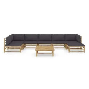 vidaxl_3058250_set_de_muebles_de_8_piezas_para_el_jardín_fabricado_en_bambú_con_cojines_de_color_gris_oscuro_1