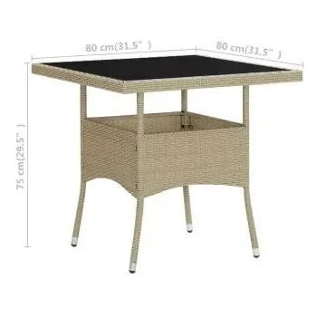 vidaxl_3058310_conjunto_de_muebles_para_jardín_de_3_piezas_en_ratán_sintético_y_vidrio_beige_10
