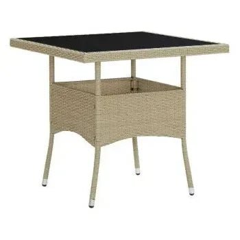 vidaxl_3058310_conjunto_de_muebles_para_jardín_de_3_piezas_en_ratán_sintético_y_vidrio_beige_1