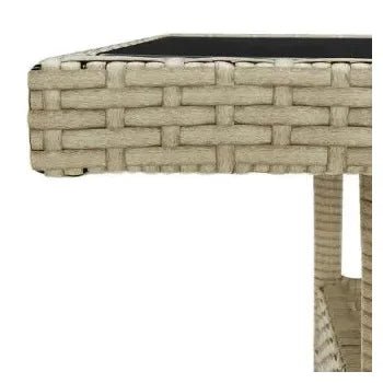 vidaxl_3058310_conjunto_de_muebles_para_jardín_de_3_piezas_en_ratán_sintético_y_vidrio_beige_3