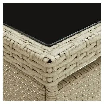 vidaxl_3058310_conjunto_de_muebles_para_jardín_de_3_piezas_en_ratán_sintético_y_vidrio_beige_4