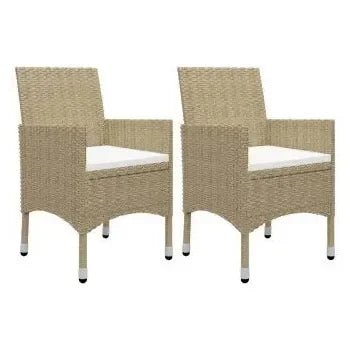 vidaxl_3058310_conjunto_de_muebles_para_jardín_de_3_piezas_en_ratán_sintético_y_vidrio_beige_5