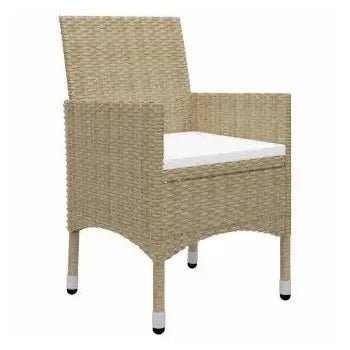 vidaxl_3058310_conjunto_de_muebles_para_jardín_de_3_piezas_en_ratán_sintético_y_vidrio_beige_6